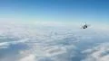 F-35 Lightning Fighter HD Footage
