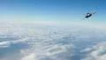 F-35 Lightning Fighter Jet HD Footage