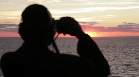 F-35B Lightning II jet Developmental Testing phase II Stock-Footage 32999786