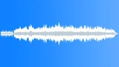 F Giovannangelo - Absolution (60-secs version) Stock Music