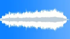 F Giovannangelo - Dark Horizons (No Strings)Stock Music
