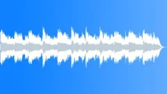 F Giovannangelo - A Dark Plot (30 sec. version) Stock Music