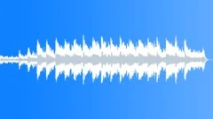 F Giovannangelo - A Dark Plot (60 sec. version) Stock Music