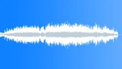 F Giovannangelo - A Dark Plot Stock Music