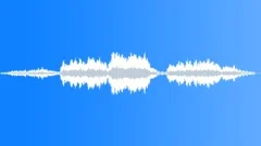F Giovannangelo - Dream Waters (Strings only) Stock Music