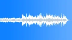 F Giovannangelo - Eastern Breeze (30-secs version) Stock Music