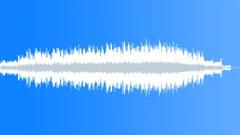 F Giovannangelo - Eastern Breeze (Accompaniment only) Stock Music