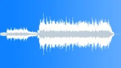 F Giovannangelo - Peaceful Game (60 sec. version) Stock Music