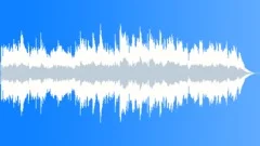 F Giovannangelo - A Peaceful Place (30-secs version)Stock Music