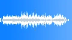 F Giovannangelo - A Peaceful Place (Piano and Guitar only) Stock Music