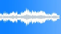 F Giovannangelo - A Peaceful Place (Strings and Woodwinds only) Stock Music