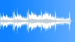 F Giovannangelo - Short of Breath (60 secs version)Stock Music