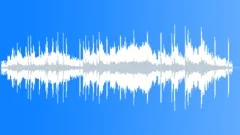 F Giovannangelo - Short of BreathStock Music