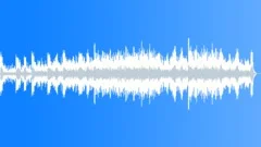 F Giovannangelo - Sunny and Busy (60 sec. version) Stock Music