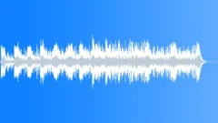 F Giovannangelo - Sunny and Busy (30 sec. version) Stock Music