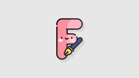 F05 Animation Stock Video Footage | Royalty Free F05 Animation Videos ...
