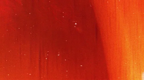 F ilm Effects 3 Stock Footage 37865835