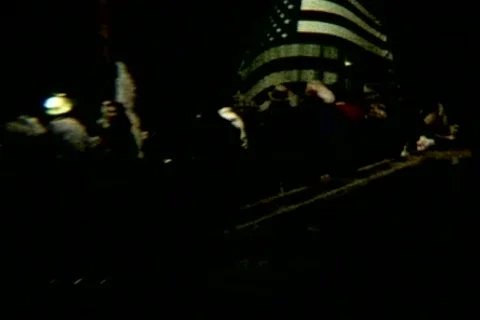 F Kill 1 Stock Footage 474735