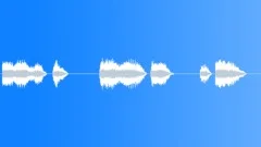 F Major Drawbar Organ Funk Break 110 BPM Stock Music