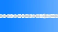 F Minor Heavy Metal Rock Chug 120 BPM Stock Music