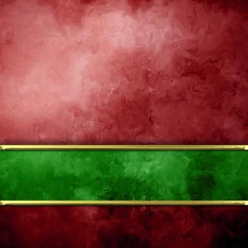 F navioro Stock Illustration