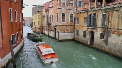 F000117 Vídeo Stock 1072270