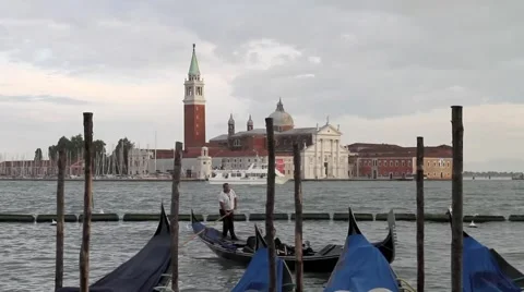 F000122 Stock Footage 1072341