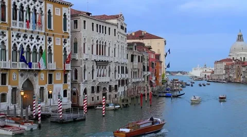 F000135 Stock Footage 1072440