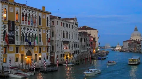 F000139 Stock Footage 1072456