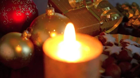 F000142 Stock Footage 1096232