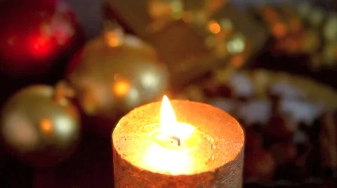 F000145 Stock Footage 1096581