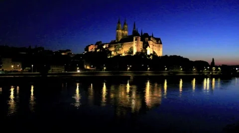 F00044 Stock-Footage 1072751