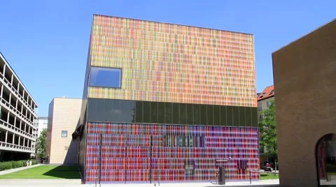 F00056 Video stock 1072816