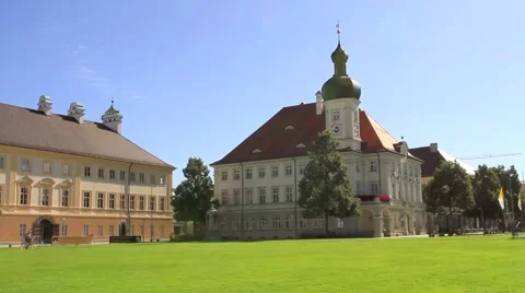 F00062 Video stock 1072851