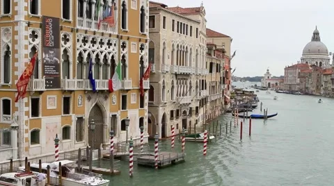 F00072 Stock Footage 1071875