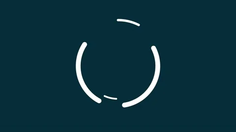 F002 库存影片 138303884