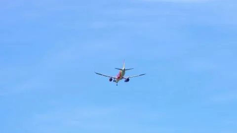 F0038 Stock Footage 231970573