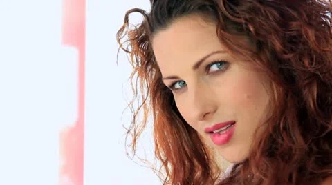 F01326 Video stock 11237287