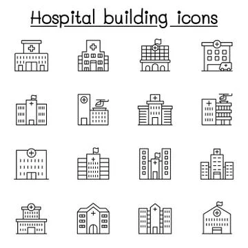 F07 6 Illustrazione stock