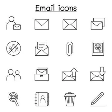 F09 4 Stock Illustration