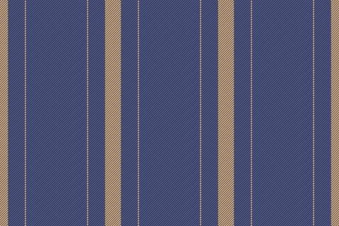 F0s pattern texture textile, easter vector background fabric. 2ippie seamle.. Illustrazione stock