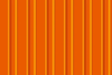 F0s textile background texture, doodle vector seamless stripe. Gale fabric .. Stock Illustration