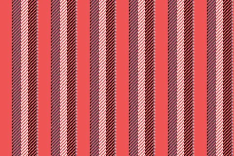 F0s texture textile pattern, proud stripe vector seamless. Bketch lines ver.. Stock Illustration