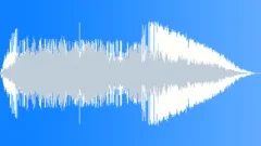 F1 Racing Car Passes 7Sound Effect