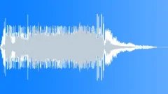 F1 Racing Car Passes TurnSound Effect