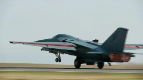 F111 Видео 507213