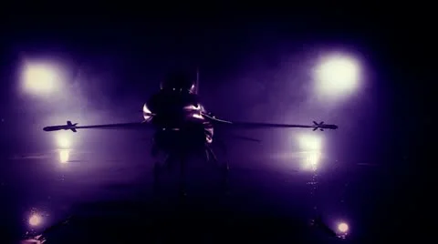 F16 Stock-Footage 19209953