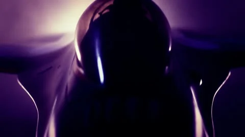 F16 Stock-Footage 19210032