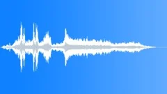 F18 hornet afterburner walla 02Sound Effect