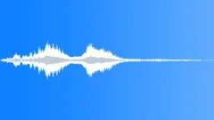F18 hornet afterburner walla 06 Sound Effect